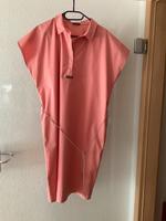 Tolles PESERICO Kleid  in Größe 44 (ital. 50) Baden-Württemberg - Herrenberg Vorschau