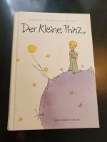 Buch Der Kleine Prinz von Antoine De Saint-Exupéry Eimsbüttel - Hamburg Eimsbüttel (Stadtteil) Vorschau