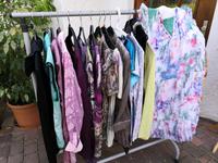 BIBA Damen Kleider, Gr.42 mit 15 Teilen SommerPaket Baden-Württemberg - Mühlacker Vorschau