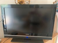 32 Zoll LCD TV Fernseher Medion Niedersachsen - Lüneburg Vorschau