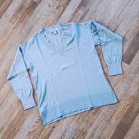 Dünner Strickpulli Gr. M Amisu Niedersachsen - Hildesheim Vorschau