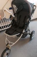 QUINNY KINDERWAGEN Nordrhein-Westfalen - Minden Vorschau