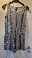 Jumpsuit kurz  von  Only 40 Hamburg - Bergedorf Vorschau