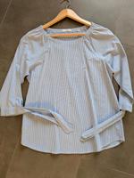 Bluse Fazile Opus Größe 38 Bayern - Landsberg (Lech) Vorschau