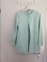 NEU S/36 Übergangsjacke, Blazer, Sommerjacke, Kurzmantel, Jacke, Dresden - Äußere Neustadt Vorschau
