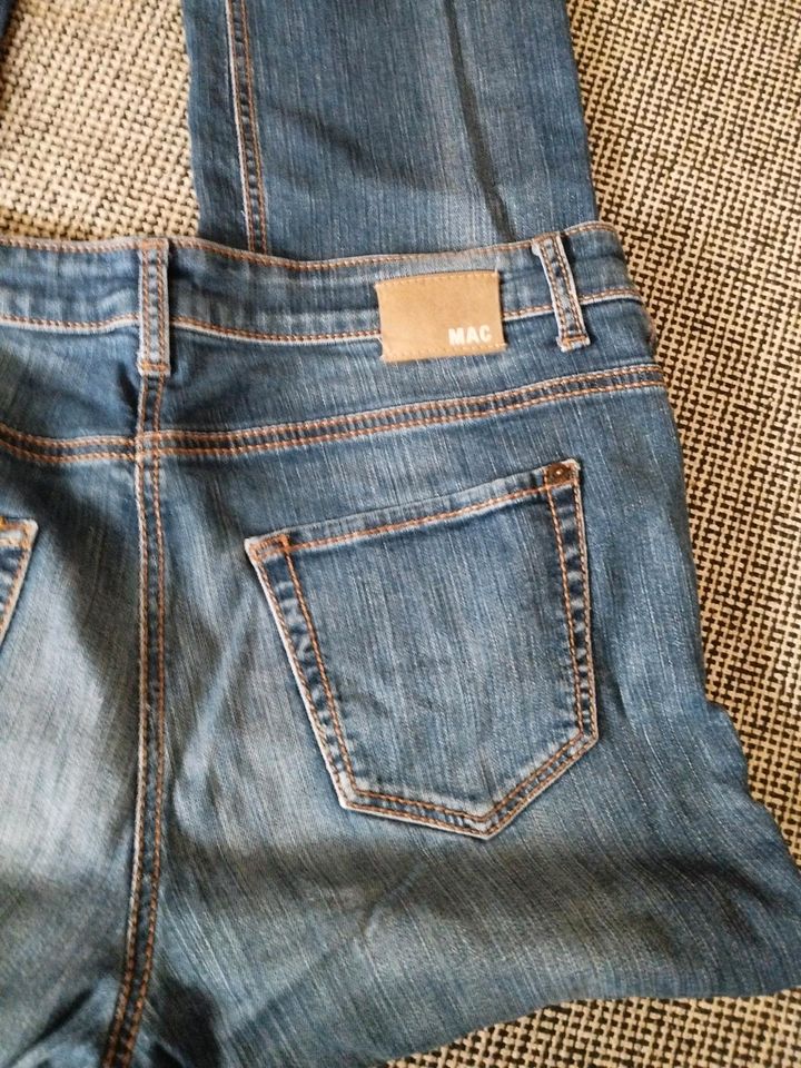 MAC Jeans Gerry Weber Jeans 44r in Bochum