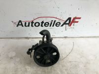 Volvo S70 V70 C70 2.5 B5254T Servopumpe Hydraulikpumpe 7613955157 Bochum - Bochum-Ost Vorschau