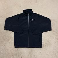 Jordan Nike Flight Warm Up Jacke Jacket Herren Schwarz S Innenstadt - Köln Deutz Vorschau