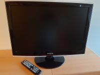 Samsung SyncMaster 260 HD - 26" TV Niedersachsen - Weyhe Vorschau