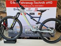 ORBEA RISE H20 E-MTB 29" RH M / L Shimano EP8-RS E-Bike 0% Zins Versand Sachsen - Oschatz Vorschau