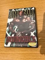 Ronnie Coleman DVD Bodybuilding Fitness Sport Niedersachsen - Garbsen Vorschau