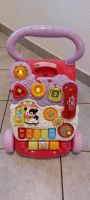 Spiel- und Lauflernwagen Vtech Nordrhein-Westfalen - Werl Vorschau