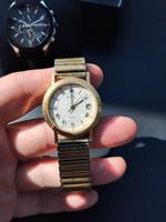 Uhr Hugo Boss Baden-Württemberg - Oberstenfeld Vorschau