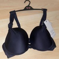 Hunkemöller Bikini Oberteil 75D und 75E - NEU mit Ettiket Hessen - Trebur Vorschau