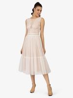 Apart Kleid 34 (xs) Bayern - Zorneding Vorschau
