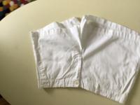 RALPH LAUREN SPORT Shorts Hessen - Kassel Vorschau