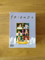 Friends Staffel 3 -komplett- Rheinland-Pfalz - Hattgenstein Vorschau