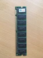 SDRam 64 MB PC100 Bayern - Rosenheim Vorschau