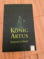 Buch: König Artus Hamburg-Nord - Hamburg Winterhude Vorschau