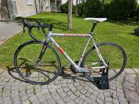 Rotwild - Rennrad zu verkaufen München - Schwabing-Freimann Vorschau