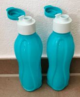 2 x Tupperware Trinkflasche 750 ml  Eco Baden-Württemberg - Amtzell Vorschau