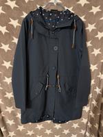 Damen Sommerjacke Gina Benotti neu grau 40 Niedersachsen - Barsinghausen Vorschau