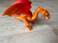 Playmobil Drache Brandenburg - Biesenthal Vorschau