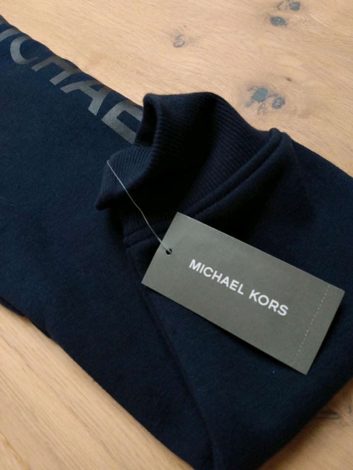 Michael Kors Kapuzenjacke S / M in Bielefeld