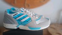 Adidas zx 6000 Overkill Bayern - Donauwörth Vorschau