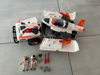 PLAYMOBIL 9255 - Spy Team Battle Truck Bochum - Bochum-Ost Vorschau