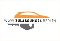 Zulassung24.berlin Kfz Zulasungsdienst sucht Mitarbeiter / in Berlin - Steglitz Vorschau