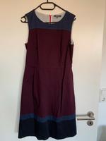 Kleid Montego Gr. 38 Nordrhein-Westfalen - Frechen Vorschau