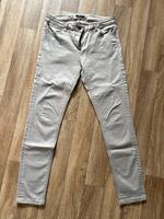 Damen Jeans Esprit Hessen - Dautphetal Vorschau
