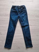 SUCHE C&a Thermohose Gr. 140 Skinny ( Saison 2022) Sachsen - Königswartha Vorschau