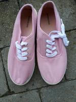 Sommer schuh rosa Baden-Württemberg - Ravensburg Vorschau