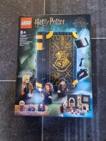 LEGO® Harry Potter (76397) Nordrhein-Westfalen - Bergkamen Vorschau