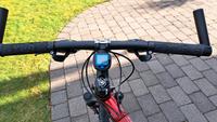 Mountainbike 26 Zoll Nordrhein-Westfalen - Marienheide Vorschau