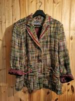 Blazer Jacke Gr 48 Bayern - Sonthofen Vorschau
