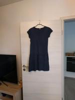 Sommer Kleid Größe 38 Nordrhein-Westfalen - Ibbenbüren Vorschau