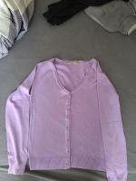 Damen Shirt / Jacke Gr.M Hessen - Bad Homburg Vorschau