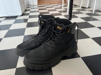 Stiefel/Boots Berlin - Tempelhof Vorschau