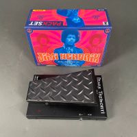 MORLEY Mark Tremonti Wah Pedal Top Zustand Jimi Hendrix BOX Nordrhein-Westfalen - Herne Vorschau