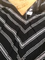Jumpsuit GAP S Bayern - Lenggries Vorschau