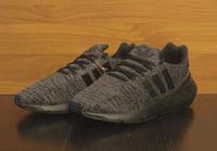 Adidas Swift Run 22 Sneaker Gr.38 2/3 Bielefeld - Senne Vorschau