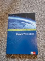 Haack Weltatlas,  ISBN 978-3-623-49621-4, top Zustand Niedersachsen - Ostrhauderfehn Vorschau