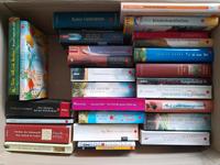 Verschiedene Bücher Saarland - Schmelz Vorschau