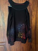 Desigual-Pullover Nordrhein-Westfalen - Alfter Vorschau