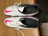 Nike Schuhe Phantom Schleswig-Holstein - Bargteheide Vorschau