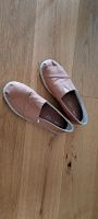 neu Toms 42.5 Slipper Espadrilles Baden-Württemberg - Weil am Rhein Vorschau