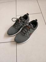 w.Neu Bench Damen Sneaker gr.38 Nordrhein-Westfalen - Werl Vorschau